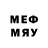 MDMA crystal Alexsey Sokolov